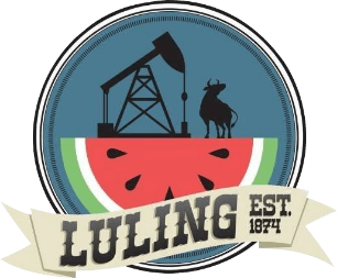https://hdp-us-prod-app-lcms-langfordplanning-files.s3.us-west-2.amazonaws.com/4317/4967/8809/LullinSeal.png