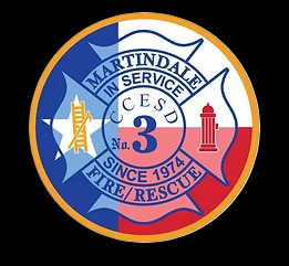 https://hdp-us-prod-app-lcms-langfordplanning-files.s3.us-west-2.amazonaws.com/4717/4973/7018/ESD3_Seal.png