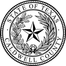 https://hdp-us-prod-app-lcms-langfordplanning-files.s3.us-west-2.amazonaws.com/4717/4973/7901/CaldwellCoSeal.gif
