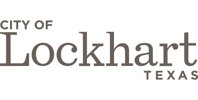 https://hdp-us-prod-app-lcms-langfordplanning-files.s3.us-west-2.amazonaws.com/6917/4973/6565/lockhart_email_logo_2.png