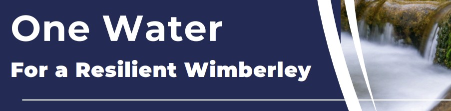 One Water Final Draft