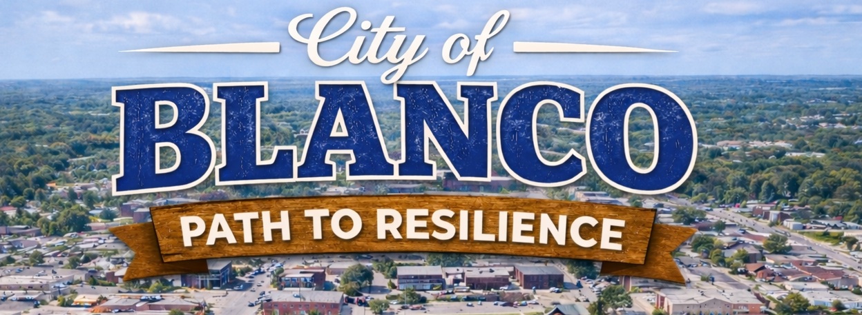 Path to Resilience Survey